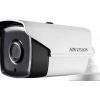Hikvision DS-2CC12D9T-IT3E (2.8mm) Turbo HD kamera