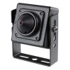 Hikvision DS-2CC51A2P-DG1 (2.8mm) Analóg kamera