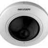 Hikvision DS-2CC52C7T-VPIR (2.1mm) Turbo HD kamera