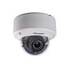 Hikvision DS-2CC52D9T-AVPIT3ZE (2.8-12mm Turbo HD kamera