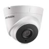 Hikvision DS-2CC52D9T-IT3E (6mm) Turbo HD kamera