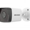 Hikvision DS-2CD1021-I (2.8mm) IP kamera