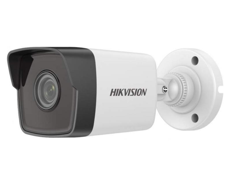 Hikvision DS-2CD1021-I (2.8mm) IP kamera