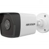 Hikvision DS-2CD1023G0E-I (2.8mm) IP kamera