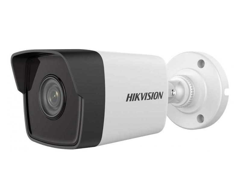 Hikvision DS-2CD1023G0E-I (4mm) IP kamera