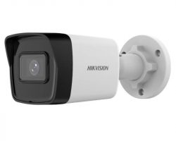 Hikvision DS-2CD1023G2-I (2.8mm) IP kamera