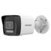 Hikvision DS-2CD1023G2-LIU (2.8mm) IP kamera