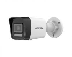 Hikvision DS-2CD1023G2-LIU (4mm) IP kamera