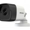 Hikvision DS-2CD1023R0-I (2.8mm) IP kamera