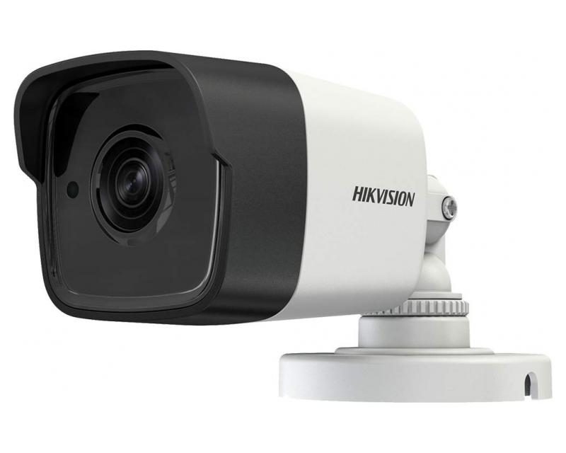 Hikvision DS-2CD1023R0-I (2.8mm) IP kamera