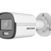 Hikvision DS-2CD1027G0-L (4mm) IP kamera