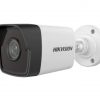 Hikvision DS-2CD1043G0-IUF (4mm)(C) IP kamera