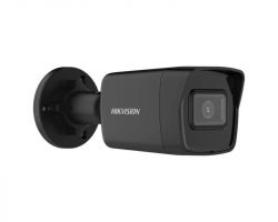 Hikvision DS-2CD1043G2-I-B (2.8mm) IP kamera