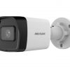 Hikvision DS-2CD1043G2-I (2.8mm) IP kamera