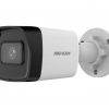 Hikvision DS-2CD1043G2-I (4mm)(T) IP kamera