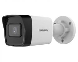 Hikvision DS-2CD1043G2-I (4mm)(T) IP kamera