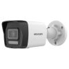 Hikvision DS-2CD1043G2-LIU (2.8mm)(T) IP kamera