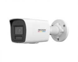 Hikvision DS-2CD1047G2H-LIU (2.8mm) IP kamera