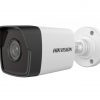 Hikvision DS-2CD1053G0-I (2.8mm)(C) IP kamera