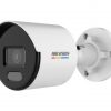 Hikvision DS-2CD1057G0-L (4mm)(C) IP kamera