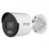 Hikvision DS-2CD1057G0-LUF (2.8mm)(C) IP kamera