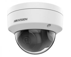 Hikvision DS-2CD1121-I (2.8mm)(F) IP kamera