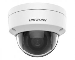 Hikvision DS-2CD1123G0E-I (4mm)(C) IP kamera