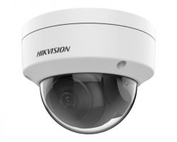 Hikvision DS-2CD1123G2-I (2.8mm) IP kamera