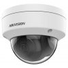 Hikvision DS-2CD1123G2-I (4mm) IP kamera