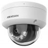 Hikvision DS-2CD1123G2-LIU (2.8mm) IP kamera
