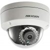 Hikvision DS-2CD1123R0-I (2.8mm) IP kamera