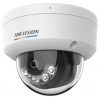 Hikvision DS-2CD1127G2H-LIU (2.8mm) IP kamera