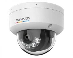 Hikvision DS-2CD1127G2H-LIU (2.8mm) IP kamera