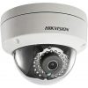 Hikvision DS-2CD1143G0-I(2.8mm) IP kamera