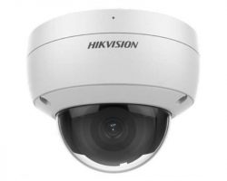 Hikvision DS-2CD1143G0-IUF (2.8mm)(C) IP kamera