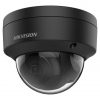 Hikvision DS-2CD1143G2-I-B (2.8mm) IP kamera