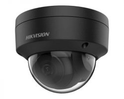 Hikvision DS-2CD1143G2-I-B (2.8mm) IP kamera