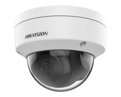 Hikvision DS-2CD1143G2-I (4mm)(T) IP kamera