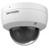 Hikvision DS-2CD1143G2-IUF (2.8mm) IP kamera