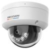 Hikvision DS-2CD1147G3H-LIU (4mm) IP kamera