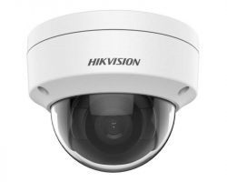 Hikvision DS-2CD1153G0-I (2.8mm)(C) IP kamera