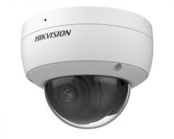 Hikvision DS-2CD1153G0-IUF (4mm)(C) IP kamera