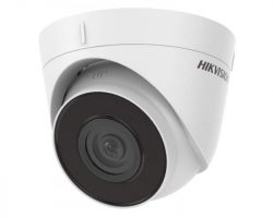 Hikvision DS-2CD1321-I (2.8mm)(F) IP kamera