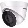 Hikvision DS-2CD1323G0-IU (4mm) IP kamera