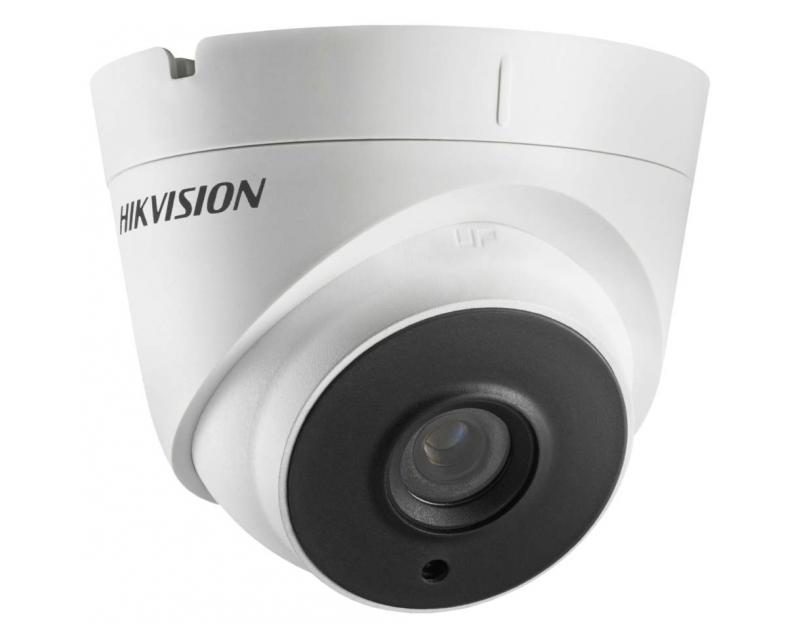 Hikvision DS-2CD1323G0E-I (2.8mm) IP kamera