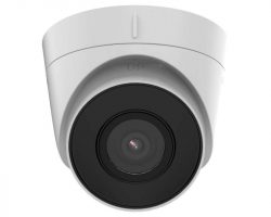 Hikvision DS-2CD1323G2-I (4mm) IP kamera