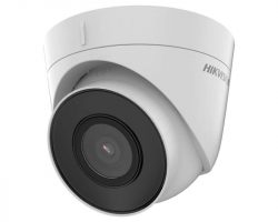 Hikvision DS-2CD1323G2-I (4mm)(T) IP kamera
