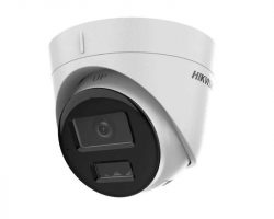 Hikvision DS-2CD1323G2-LIU (2.8mm) IP kamera