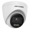 Hikvision DS-2CD1327G0-L (4mm) IP kamera
