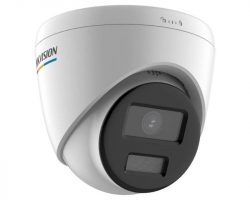 Hikvision DS-2CD1327G0-LUF (4mm)(C) IP kamera